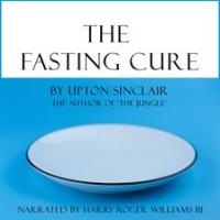 The_Fasting_Cure